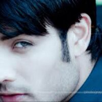 Raja Jaani (@knghtrydr) 's Twitter Profile