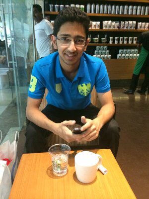 18.Tennis Player,Photographer..