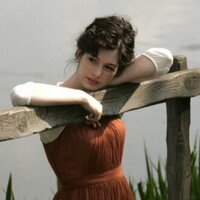 Jane (@janeaustenism) Twitter profile photo
