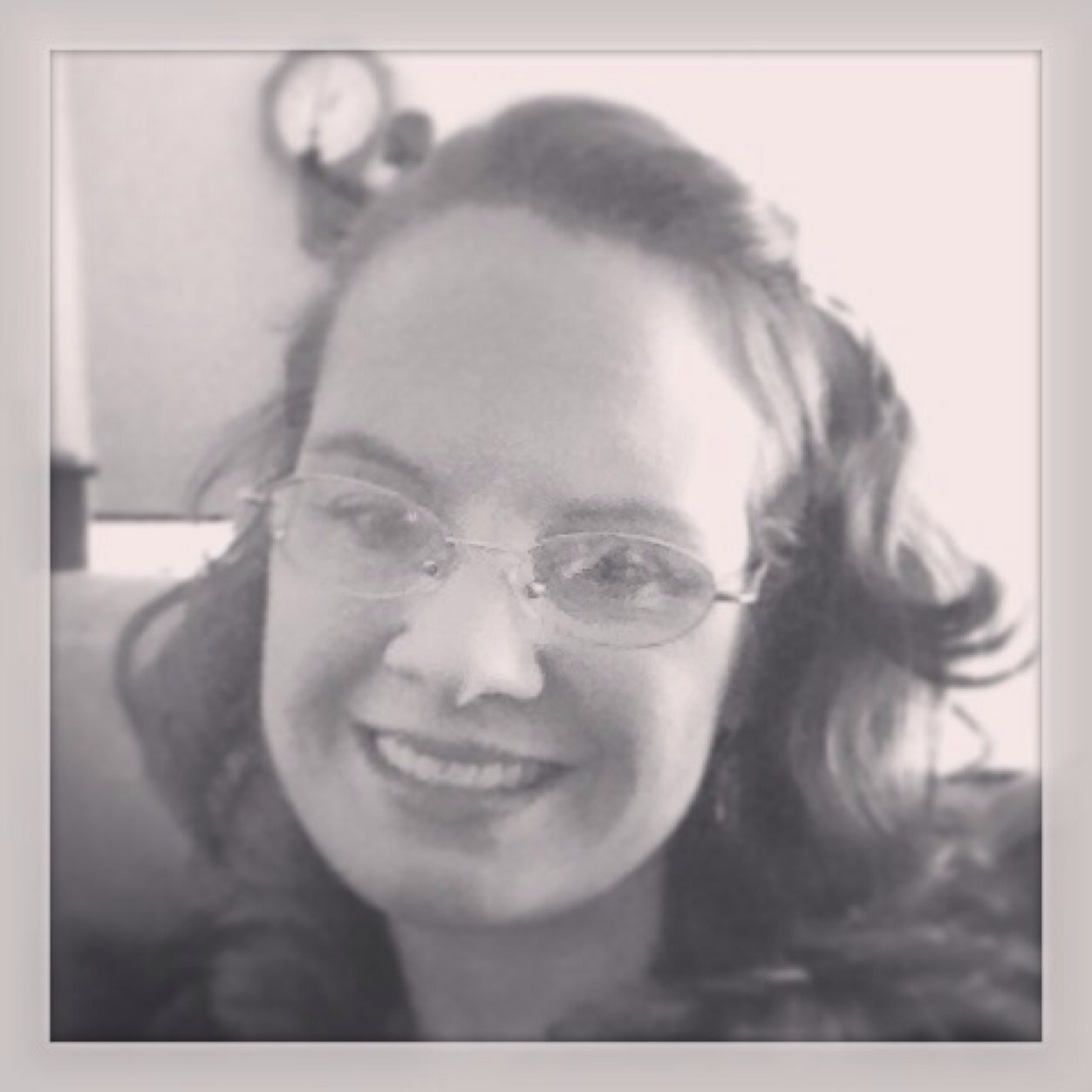 HeatherKrajicek's profile picture. 