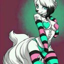 Cameron - @CameronWolf_ - Twitter