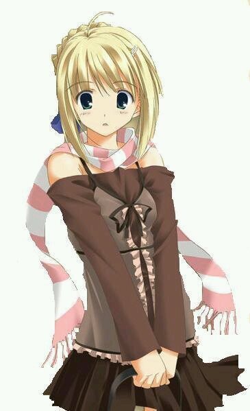 h-hi im angel im shy heh...I like to paint and draw ^^  I love adventures \o/ yesh!  heh       can I trust you? need a hug?   #single