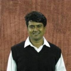 @DasMenon_2014