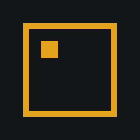 representapp's profile picture. A better way to résumé.