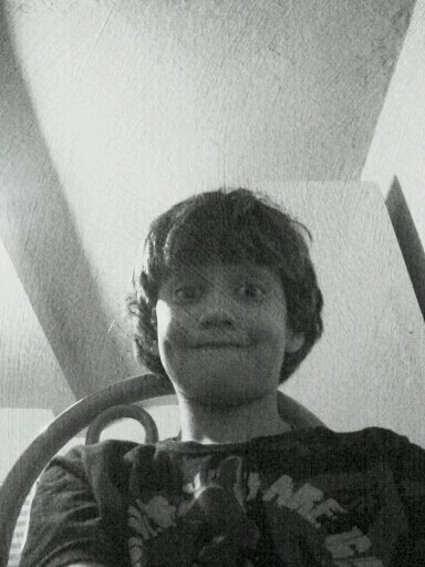 Meu skype Buster Kai Craft, meu channel