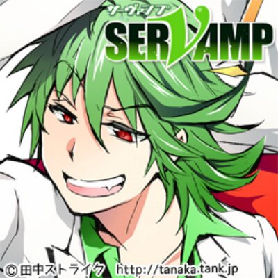 綿貫桜哉 Sakuya 0402 Twitter 綿貫桜哉 Sakuya 0402 Twitter