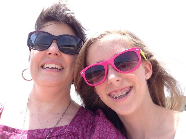 GCISDKunkel's profile picture. 