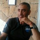 Manuel Badilla V. - @manuelbadillavi - Twitter