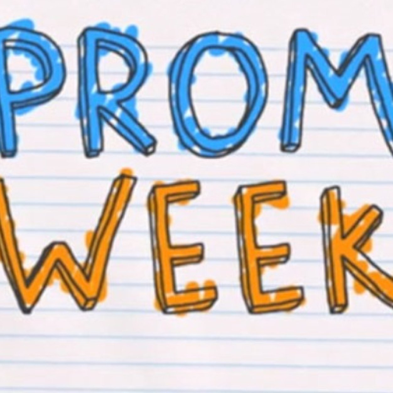 We WILL post your prom pictures, All you have to do is SUBMIT your prom pictures to:  prompictures2014@gmail.com ❤️