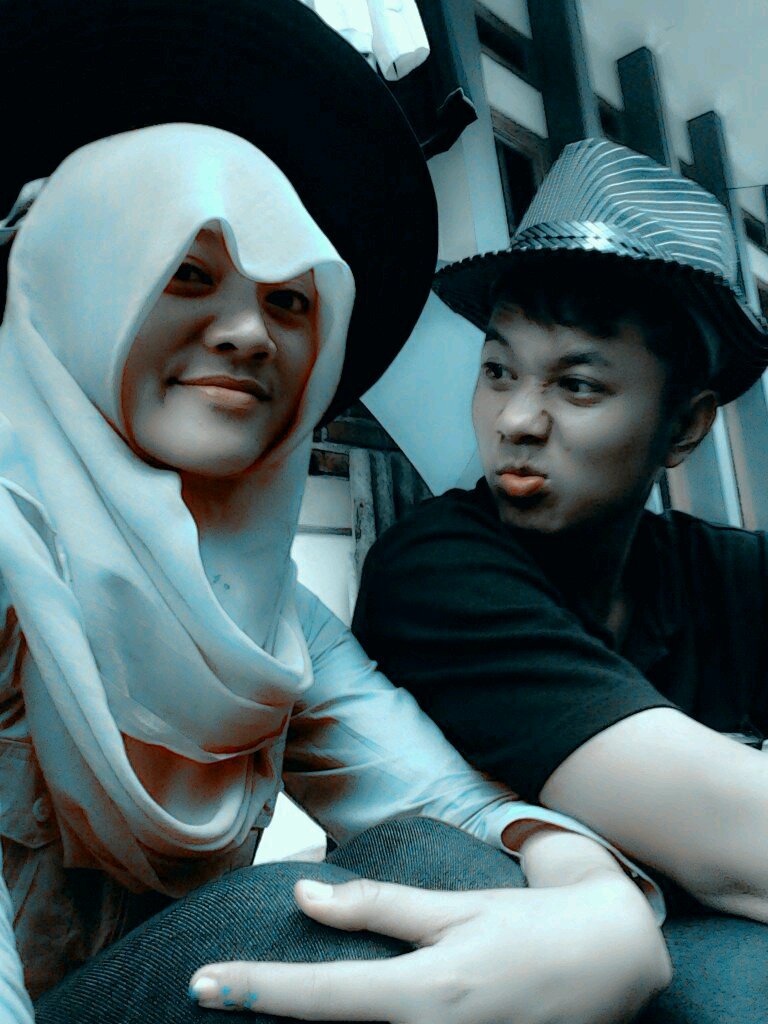 ♡ben | @unsil '12 |