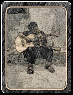 Ardhika_2908's profile picture. Trias Politica | SOS