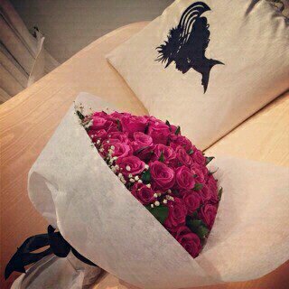 76Majd's profile picture. ‏ربي لاتذقني حياة دون أمي وأبي ♡