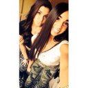 alex (@alexmonda) Twitter