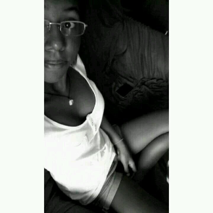Um Dia A gente Se Encontraa (8..