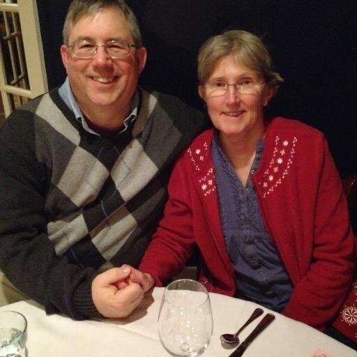 stevesoko's profile picture. I am the RETIRED PK4 Tech Coordinator of the Mansfield Public Schools