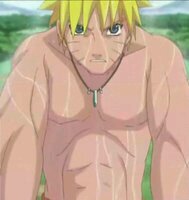 Hi I'm Naruto I'm trying to find a right girl.
