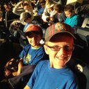 Gayle Dillon-Hager - @DillonHager - Twitter