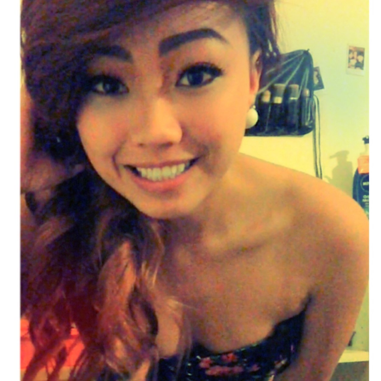 pattythatgirI's profile picture. 