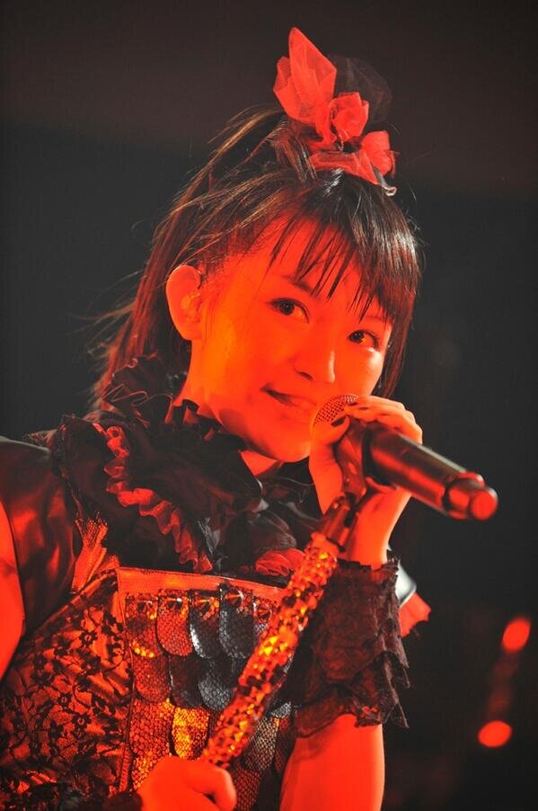 Su Metal Suzukametal Twitter Su Metal Suzukametal Twitter