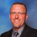 Daniel Pinckney - @PinckneyDaniel - Twitter