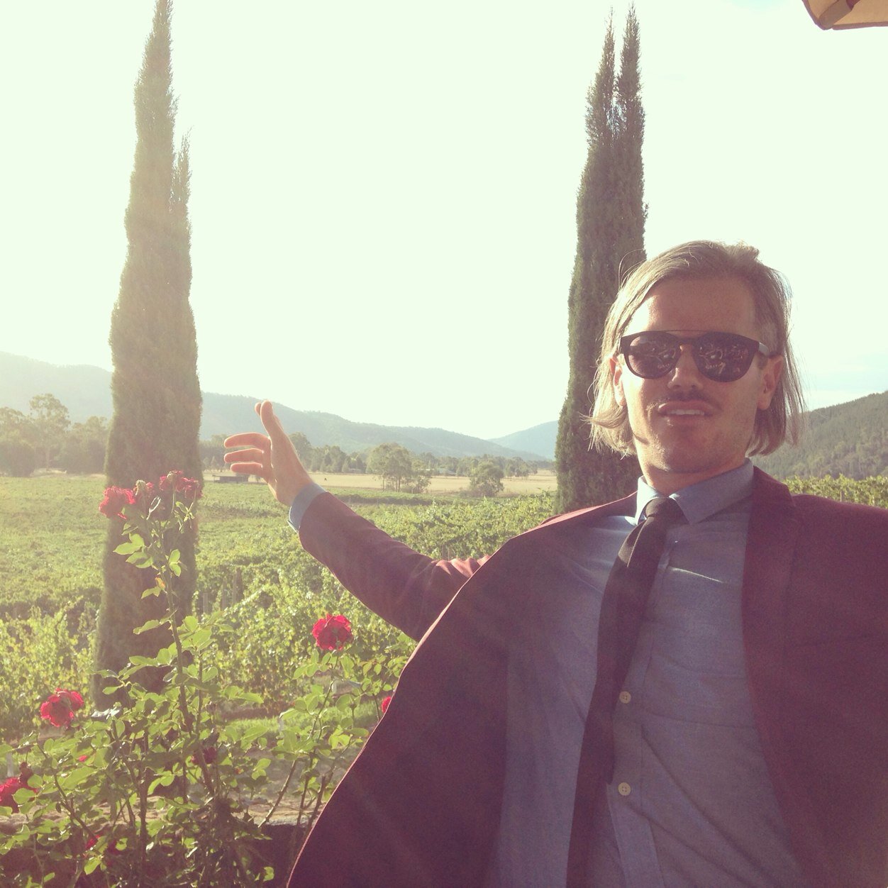 shark_finn's profile picture. 