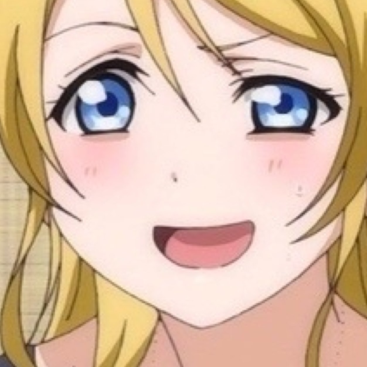 かしこいかわいいエリーチカ Tlpjm E Twitter