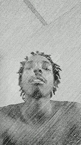 Its Tieshawn bitch! B.M.A the clic fuck the rest I don't like opps nor cops so suck a dick and die quick! We headed to the top!