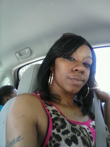its plain && simple! don't make it complicated