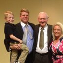 Jeff Stinson - @Stinsonchiro - Twitter