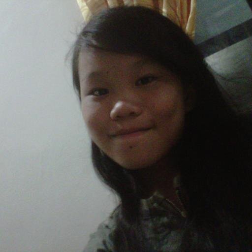 I love Indonesia