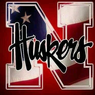 A husband, father, & fan of all Husker sports, especially Gymnastics, Volleyball, & Football! Go Big Red!!!
