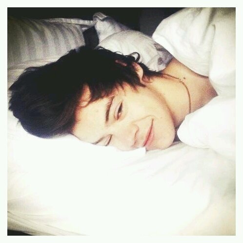 SleepTimeStyles's profile picture. Follow@narrysmermaid xx