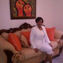 ELISA AMADA PEREZ FR - @ELISAAMADAPEREZ - Twitter