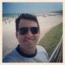 pedroadilson's profile picture. 