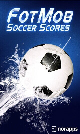 Mas de 10 noticias de futbol al dia y los mejores pronosticos diarios para ganar dinero.  Cuotas de Bet365 Aplicacion Android live socroes FutMob.