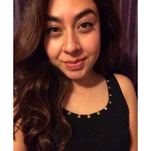 19| CSULB| It is what it is