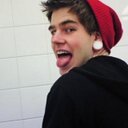 Lloyd Harris - @LloydH18 - Twitter