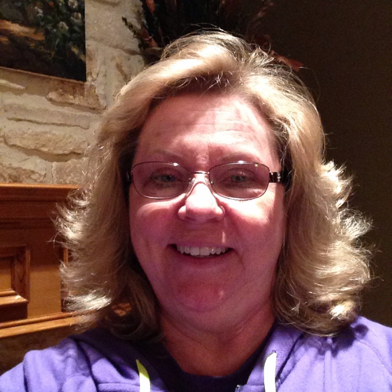 TimmonsBiny's profile picture. 