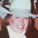 Peggy Pepper - @101222207 - Twitter