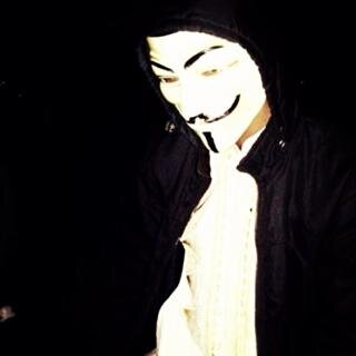 DenimPassport's profile picture. Kasian dong passport nya kalo ga dikasih baju ;p | Contact: 083830787854 #srudukfollow