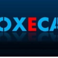 OXECA has been formed to develop, implement, and promote positive healthcare management solutions using information and communication technologies.