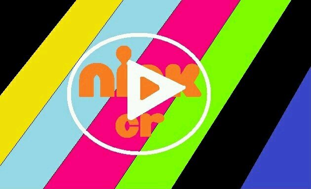 BIENVENIDO(A) Al Nickelodeon Costa Rica, La Pagina Official Del NickelodeonCR De Youtube,NO HAY COMO UN OTRO NICK COSTA RICA, Noticias, Eventos, Informando A CR