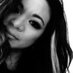 rachel hugo (@raechilla) Twitter profile photo
