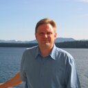 Craig Schultz - @CSchultzCraig - Twitter