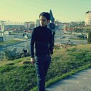 Muhammet Yassıkaya (@06Muhammt) Twitter
