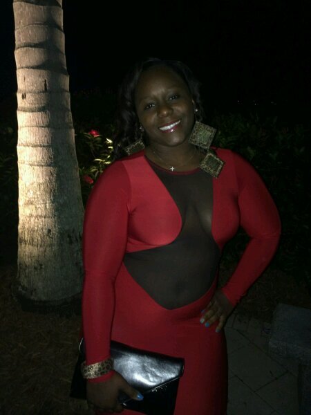 living my life like its no tomorrow......enjoying everymin