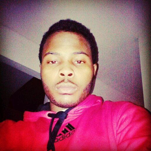 #HustleSlave #DreamBigg Free Mh & Rip Phil, GwayIsFamily ((Young King))