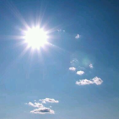 JablonskiDave's profile picture. 