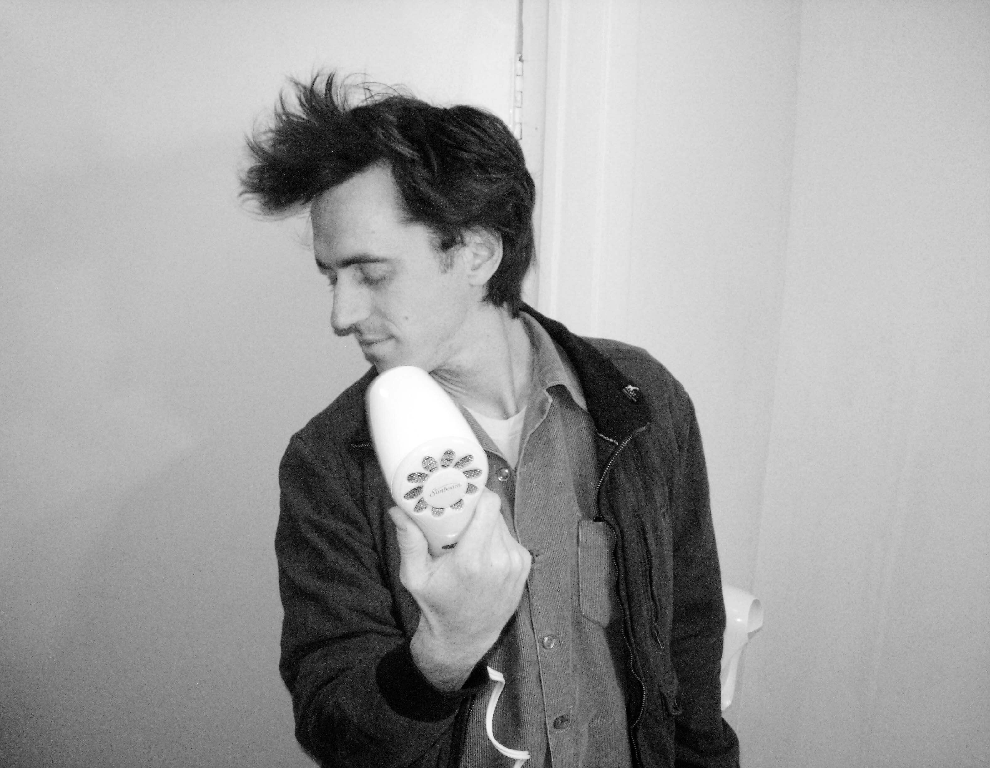musician based in Santa Fe, New Mexico USA