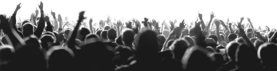 Song_Lord's profile picture. Musisi Gereja|Share judul lagu Rohani |Pemain Musik | Aku kasih judulnya,Kau tinggal search aja, #gampangkan